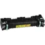 Recycled Fuser Epson C13S053049 by Epson, Fuser Kits - Ref: M0506691, Price: 239,58 €, Discount: %