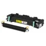 Toner Epson C13S053057 Noir (1 Unité) de Epson, Toners et encre pour imprimante - Réf : M0506692, Prix : 205,99 €, Remise : %