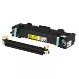 Tóner Epson C13S053057 Negro (1 unidad) de Epson, Tóners y tinta de impresora - Ref: M0506692, Precio: 205,99 €, Descuento: %