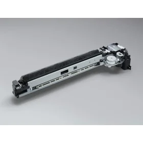 Printer Input Tray Epson C12C935961 by Epson, Trays - Ref: M0506700, Price: 28,56 €, Discount: %