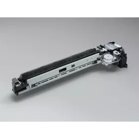 Bac à Papier pour Imprimante Epson C12C935961 de Epson, Bacs pour imprimante - Réf : M0506700, Prix : 28,45 €, Remise : %