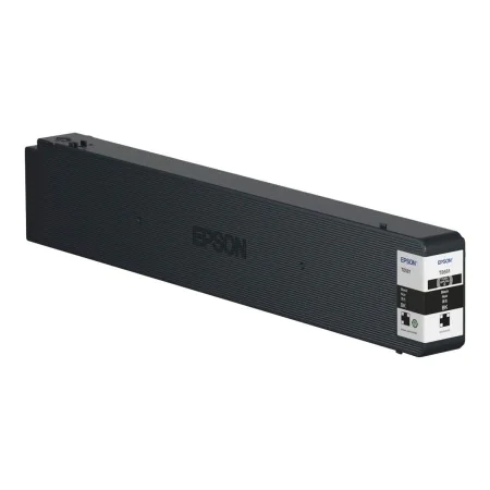 Original Ink Cartridge Epson C13T02S100 Black by Epson, Printer toners and inks - Ref: M0506718, Price: 284,69 €, Discount: %