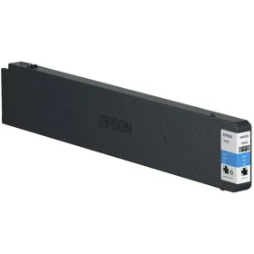 Cartucho de Tinta Original Epson WF-C20750 de Epson, Tóners y tinta de impresora - Ref: M0506719, Precio: 433,02 €, Descuento: %