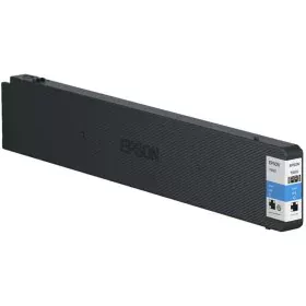 Cartucho de Tinta Original Epson WF-C20750 de Epson, Tóners y tinta de impresora - Ref: M0506719, Precio: 433,02 €, Descuento: %