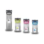 Cartucho de Tinta Original Epson C13T05A20N Cian de Epson, Tóners y tinta de impresora - Ref: M0506728, Precio: 273,22 €, Des...