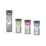 Cartucho de Tinta Original Epson WF-C87XR XL Magenta de Epson, Tóners y tinta de impresora - Ref: M0506729, Precio: 304,91 €,...