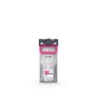 Cartucho de Tinta Original Epson WF-C87XR XL Magenta de Epson, Tóners y tinta de impresora - Ref: M0506729, Precio: 304,91 €,...