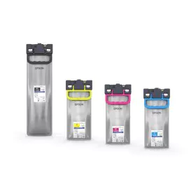 Original Ink Cartridge Epson DURABrite Pro Yellow by Epson, Printer toners and inks - Ref: M0506730, Price: 273,22 €, Discoun...