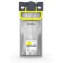 Tinteiro de Tinta Original Epson DURABrite Pro Amarelo de Epson, Toners e tinta de impressora - Ref: M0506730, Preço: 273,22 ...