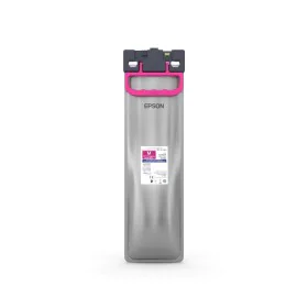 Original Ink Cartridge Epson DURABrite Pro Magenta by Epson, Printer toners and inks - Ref: M0506733, Price: 531,17 €, Discou...