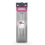 Cartouche d'encre originale Epson DURABrite Pro Magenta de Epson, Toners et encre pour imprimante - Réf : M0506733, Prix : 53...