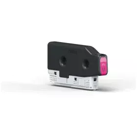 Cartouche d'encre originale Epson C13T08Q340 Multicouleur Magenta de Epson, Toners et encre pour imprimante - Réf : M0506749,...