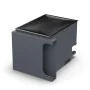 Maintenance kit Epson Maintenance box Printer by Epson, Maintenance Kits - Ref: M0506756, Price: 39,77 €, Discount: %