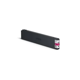 Cartouche d'encre originale Epson C13T858300 Magenta de Epson, Toners et encre pour imprimante - Réf : M0506770, Prix : 316,5...