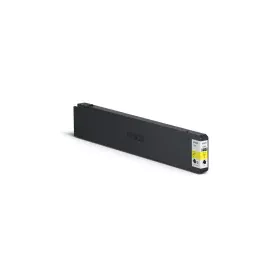 Cartuccia ad Inchiostro Originale Epson WF-C20590 Giallo di Epson, Toner e inchiostro per stampante - Rif: M0506771, Prezzo: ...