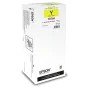 Cartucho de Tinta Original Epson C13T878440 Amarillo de Epson, Tóners y tinta de impresora - Ref: M0506781, Precio: 459,39 €,...