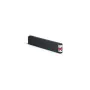 Cartuccia ad Inchiostro Originale Epson T8873 Magenta di Epson, Toner e inchiostro per stampante - Rif: M0506784, Prezzo: 522...