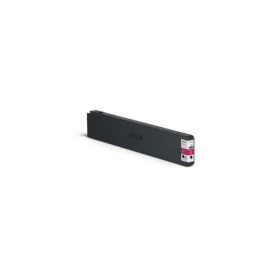 Cartouche d'encre originale Epson T8873 Magenta de Epson, Toners et encre pour imprimante - Réf : M0506784, Prix : 468,86 €, ...