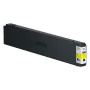 Cartucho de Tinta Original Epson T8874 Amarillo de Epson, Tóners y tinta de impresora - Ref: M0506785, Precio: 468,86 €, Desc...