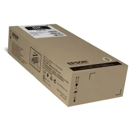 Cartuccia ad Inchiostro Originale Epson C13T97310N Nero di Epson, Toner e inchiostro per stampante - Rif: M0506789, Prezzo: 1...