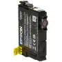 Cartuccia ad Inchiostro Originale Epson 503 Magenta di Epson, Toner e inchiostro per stampante - Rif: M0506826, Prezzo: 14,02...