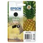 Original Tintenpatrone Epson 604 Schwarz von Epson, Toner und Druckertinte - Ref: M0506845, Preis: 19,75 €, Rabatt: %