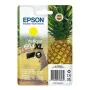 Cartouche d'encre originale Epson 604XL Jaune Noir de Epson, Toners et encre pour imprimante - Réf : M0506862, Prix : 23,35 €...