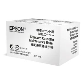 Toner Epson C13S210046 (1 Unità) di Epson, Toner e inchiostro per stampante - Rif: M0506869, Prezzo: 57,97 €, Sconto: %