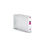 Pack de Tinta y Papel Fotográfico Epson C13T04A34N Blanco Magenta de Epson, Tóners y tinta de impresora - Ref: M0506873, Prec...