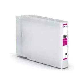 Tinteiro de Tinta Original Epson C13T04C340 Magenta de Epson, Toners e tinta de impressora - Ref: M0506881, Preço: 55,44 €, D...