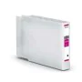 Cartucho de Tinta Original Epson C13T04C340 Magenta de Epson, Tóners y tinta de impresora - Ref: M0506881, Precio: 53,72 €, D...