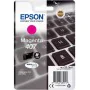 Cartucho de Tinta Original Epson WF-4745 Magenta de Epson, Tóners y tinta de impresora - Ref: M0506885, Precio: 38,85 €, Desc...