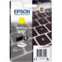 Cartucho de Tinta Original Epson WF-4745 Amarillo de Epson, Tóners y tinta de impresora - Ref: M0506886, Precio: 38,82 €, Des...