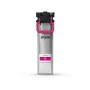 Tinteiro de Tinta Original Epson C13T11C340 Magenta de Epson, Toners e tinta de impressora - Ref: M0506897, Preço: 73,74 €, D...