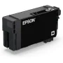 Cartucho de Tinta Original Epson C13T11J140 Negro de Epson, Tóners y tinta de impresora - Ref: M0506904, Precio: 111,68 €, De...