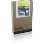 Cartouche d'encre originale Epson C13T617400 Jaune Noir de Epson, Toners et encre pour imprimante - Réf : M0506912, Prix : 89...