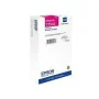 Imprimante Epson C13T754340 Magenta de Epson, Toners et encre pour imprimante - Réf : M0506922, Prix : 136,16 €, Remise : %