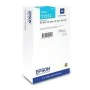 Original Ink Cartridge Epson T7552 Blue Cyan by Epson, Printer toners and inks - Ref: M0506925, Price: 88,95 €, Discount: %