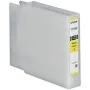 Cartucho de Tinta Original Epson C13T755440 Amarillo de Epson, Tóners y tinta de impresora - Ref: M0506927, Precio: 88,95 €, ...