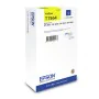 Original Ink Cartridge Epson C13T75644N Yellow by Epson, Printer toners and inks - Ref: M0506931, Price: 52,09 €, Discount: %