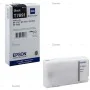 Cartouche d'encre originale Epson T789140 Noir de Epson, Toners et encre pour imprimante - Réf : M0506932, Prix : 75,23 €, Re...