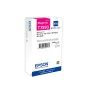 Cartouche d'encre originale Epson T789340 Magenta de Epson, Toners et encre pour imprimante - Réf : M0506934, Prix : 84,81 €,...