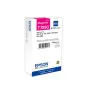 Cartucho de Tinta Original Epson T789340 Magenta de Epson, Tóners y tinta de impresora - Ref: M0506934, Precio: 89,56 €, Desc...