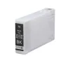 Cartucho de Tinta Original Epson C13T79114010 Negro (1 unidad) de Epson, Tóners y tinta de impresora - Ref: M0506940, Precio:...