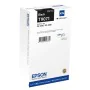 Cartouche d'encre originale Epson C13T90714N Noir de Epson, Toners et encre pour imprimante - Réf : M0506944, Prix : 113,91 €...