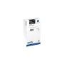 Cartucho de Tinta Original Epson C13T90714N Negro de Epson, Tóners y tinta de impresora - Ref: M0506944, Precio: 107,96 €, De...