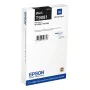 Cartucho de Tinta Original Epson T9081 Negro de Epson, Tóners y tinta de impresora - Ref: M0506948, Precio: 88,51 €, Descuent...