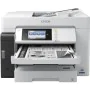 Impressora multifunções Epson EcoTank ET-M16680 de Epson, Impressoras de tinta - Ref: M0506985, Preço: 1,00 €, Desconto: %