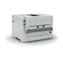 Impresora Multifunción Epson EcoTank ET-M16680 de Epson, Impresoras de tinta - Ref: M0506985, Precio: 1,00 €, Descuento: %