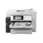 Impresora Multifunción Epson EcoTank ET-M16680 de Epson, Impresoras de tinta - Ref: M0506985, Precio: 1,00 €, Descuento: %